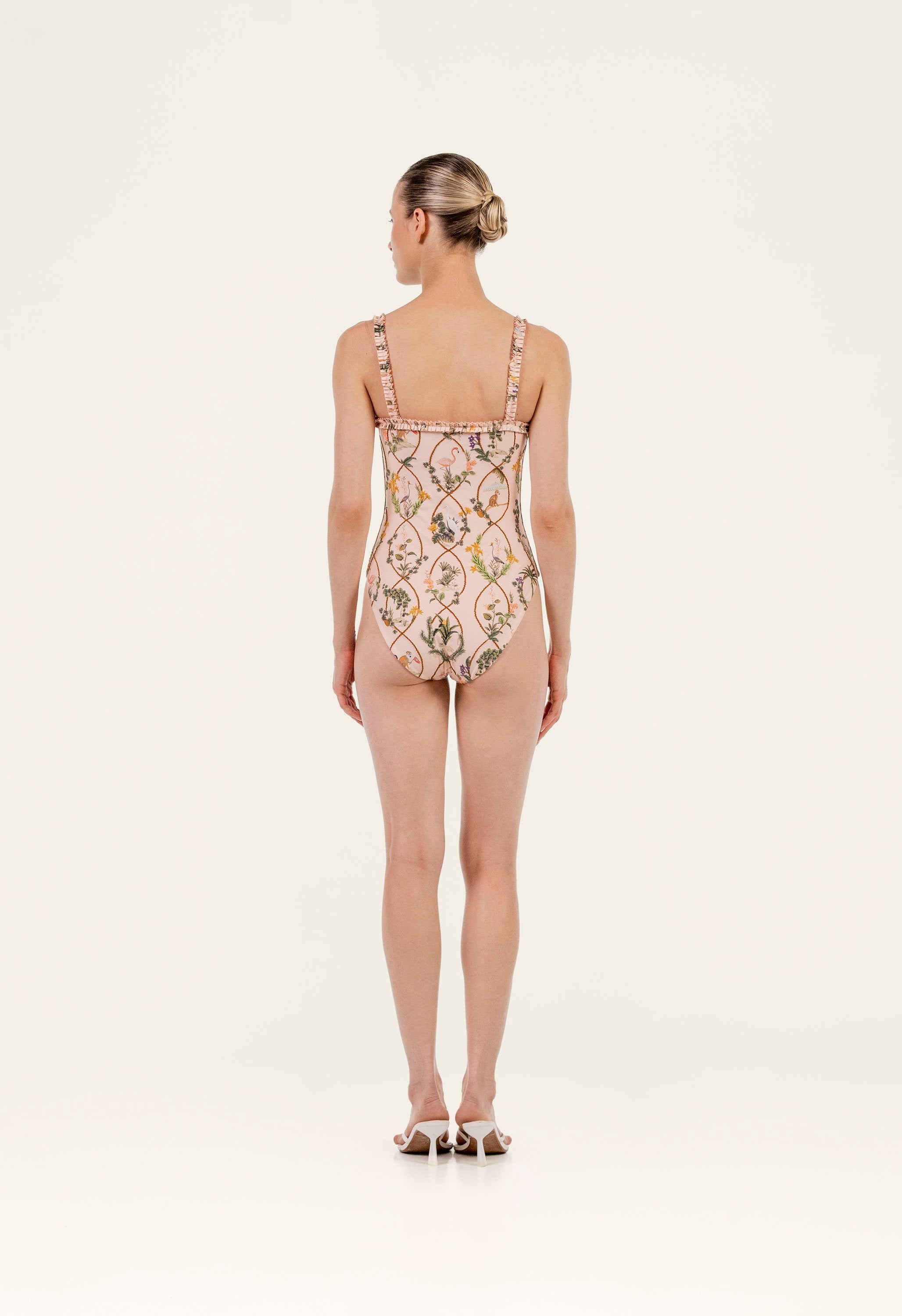 The Colony-Limón by The Colony One Piece-14366-3.jpg