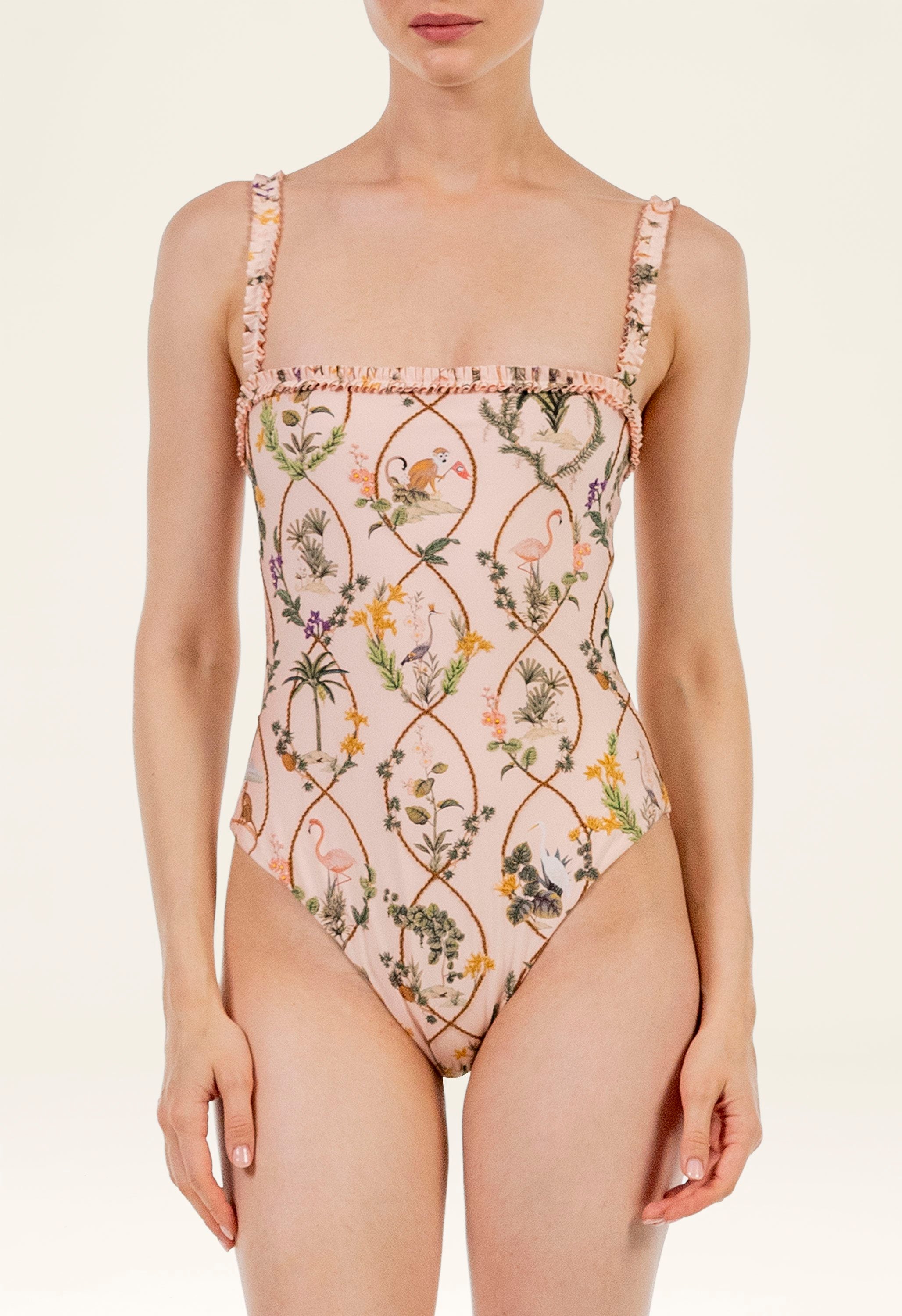 The Colony-Limón by The Colony One Piece-14366-4.jpg