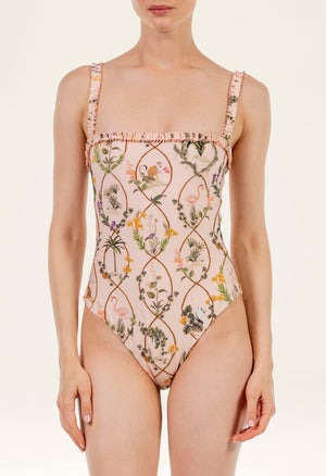 The Colony-Limón by The Colony One Piece-14366-4.jpg