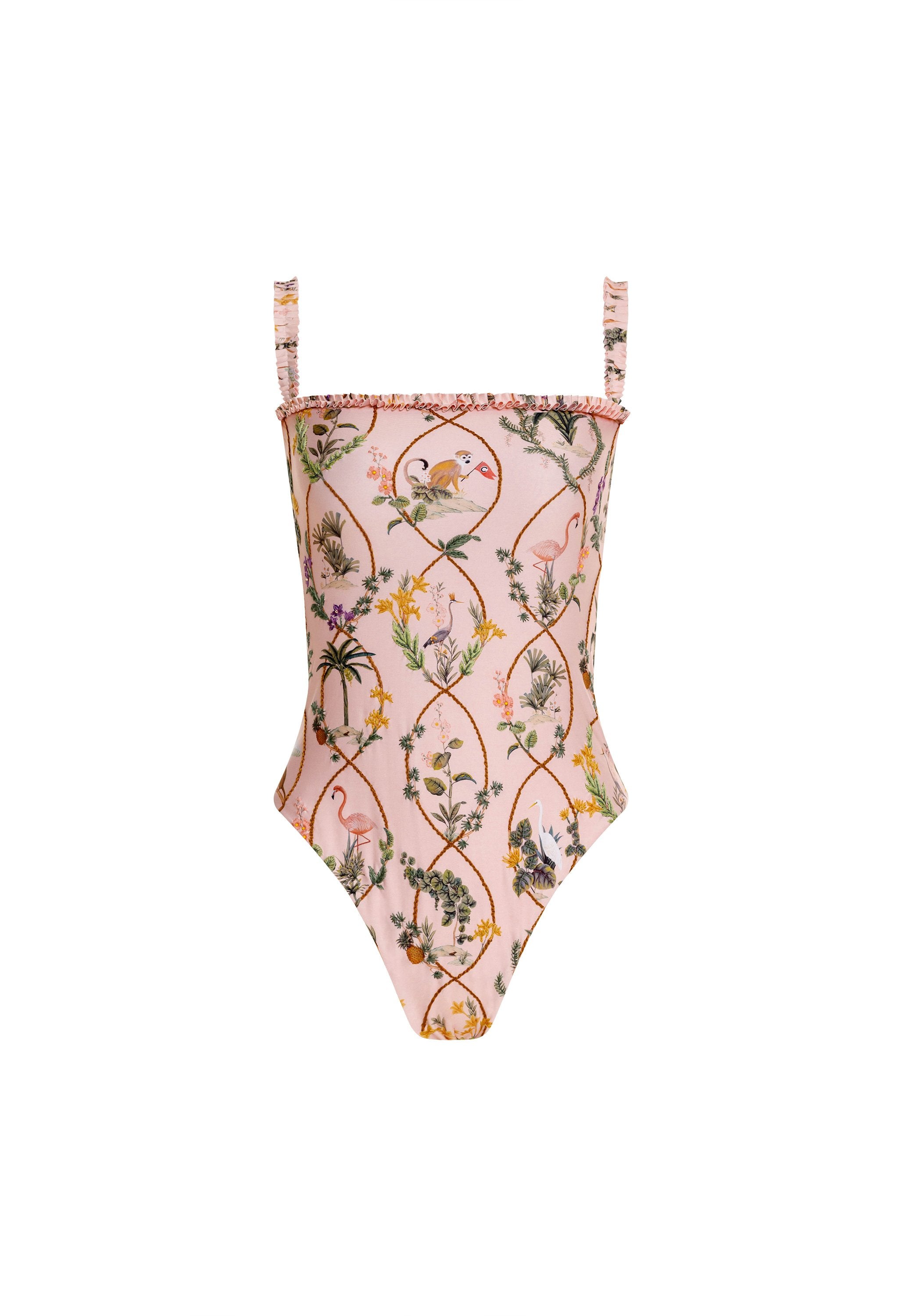 The Colony-Limón by The Colony One Piece-14366-5-HOVER.jpg