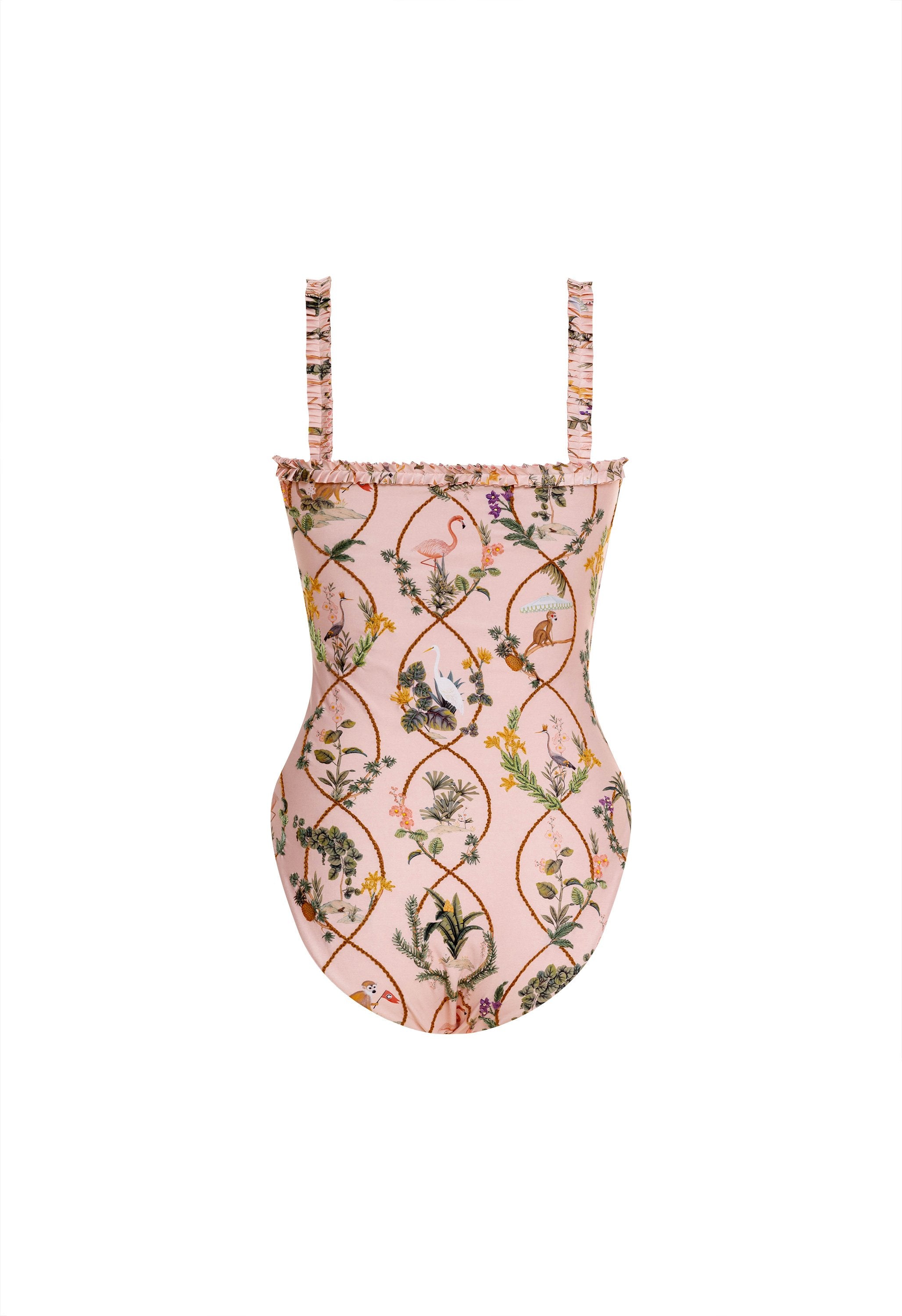 The Colony-Limón by The Colony One Piece-14366-6.jpg