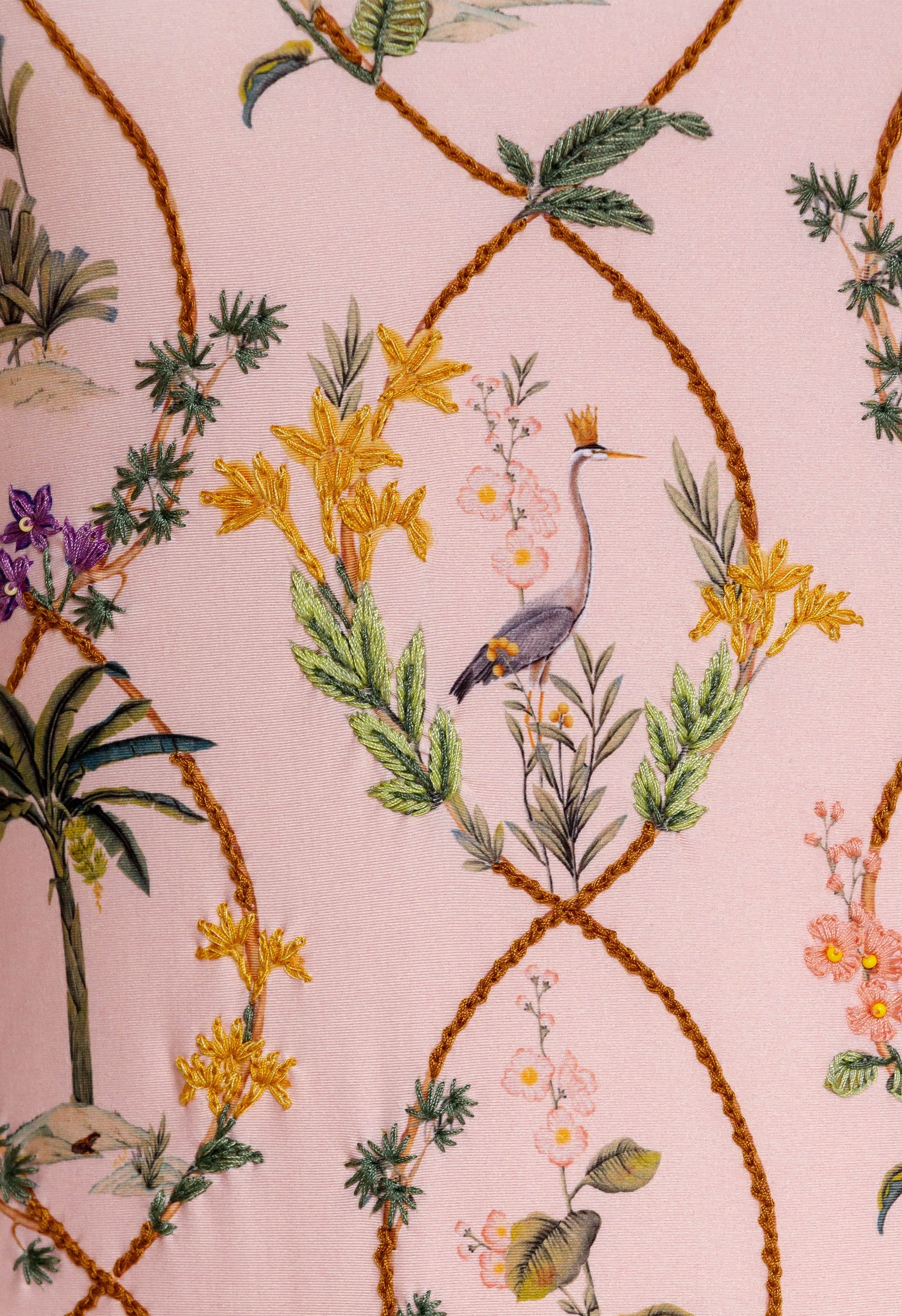 The Colony-Limón by The Colony One Piece-14366-8.jpg