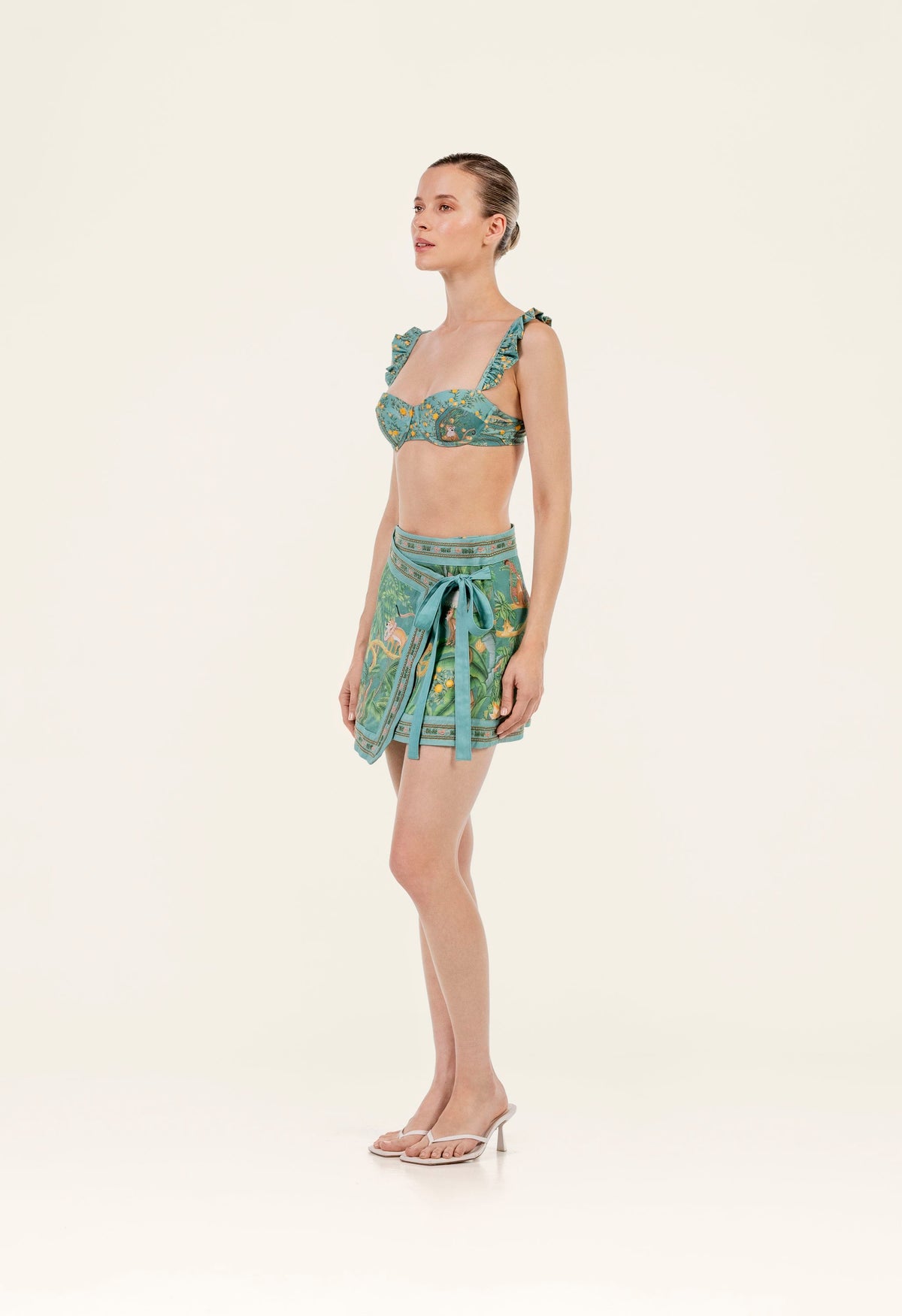 The Colony-Luna by The Colony Pareo-14370-2.jpg