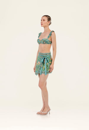 The Colony-Luna by The Colony Pareo-14370-2.jpg