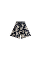 Toronjil-Flora-Shorts-11957-3-HOVER