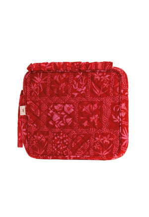 Travel-Pouch-Large-17756-3.jpg