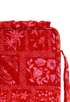 Travel-Pouch-Large-17756-4.jpg