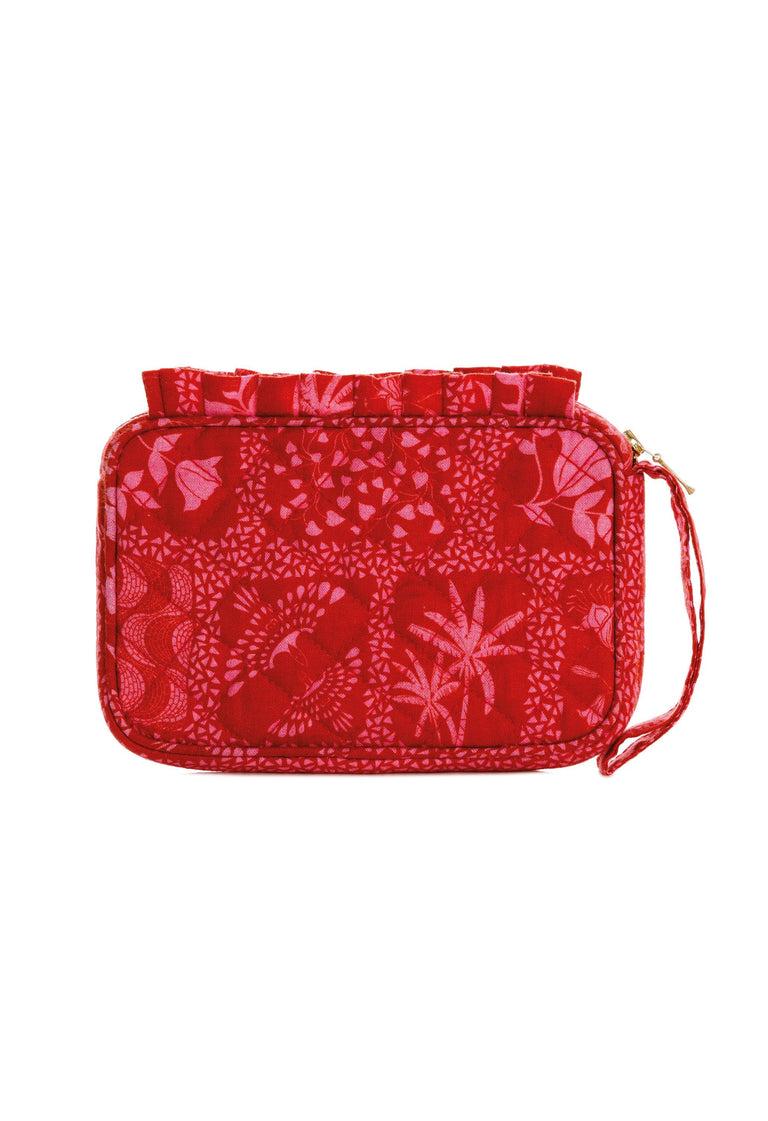 Travel-Pouch-Small-17757-1.jpg - 1