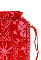 Travel-Pouch-Small-17757-4.jpg