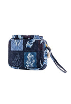 Travel-Pouch-Small-17760-2-HOVER.jpg