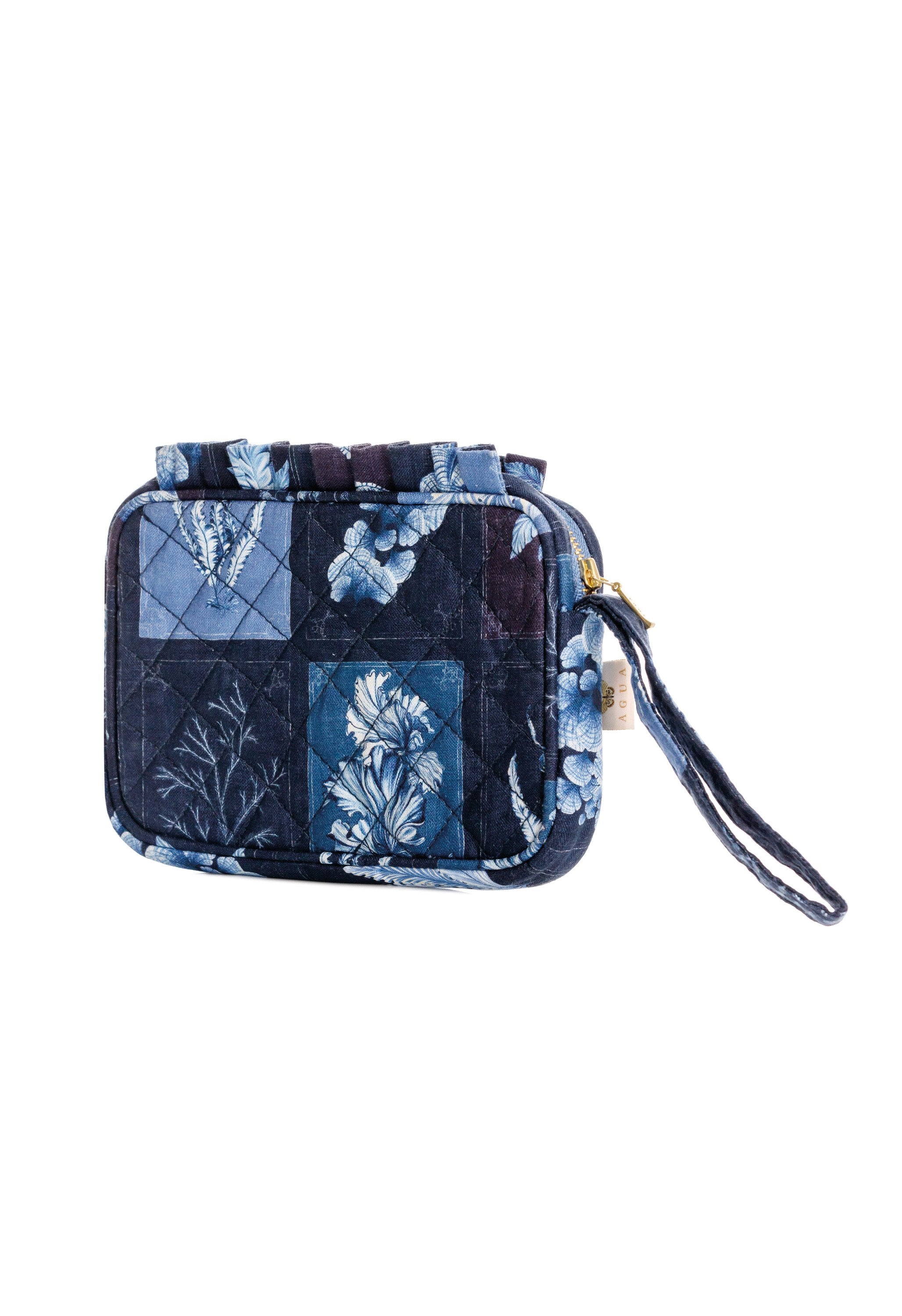 Travel-Pouch-Small-17760-2.jpg