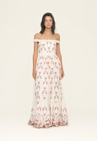 Achiote-Florero-Maxi-Dress-15022