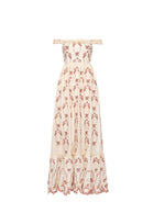 Achiote-Florero-Maxi-Dress-15022-HOVER