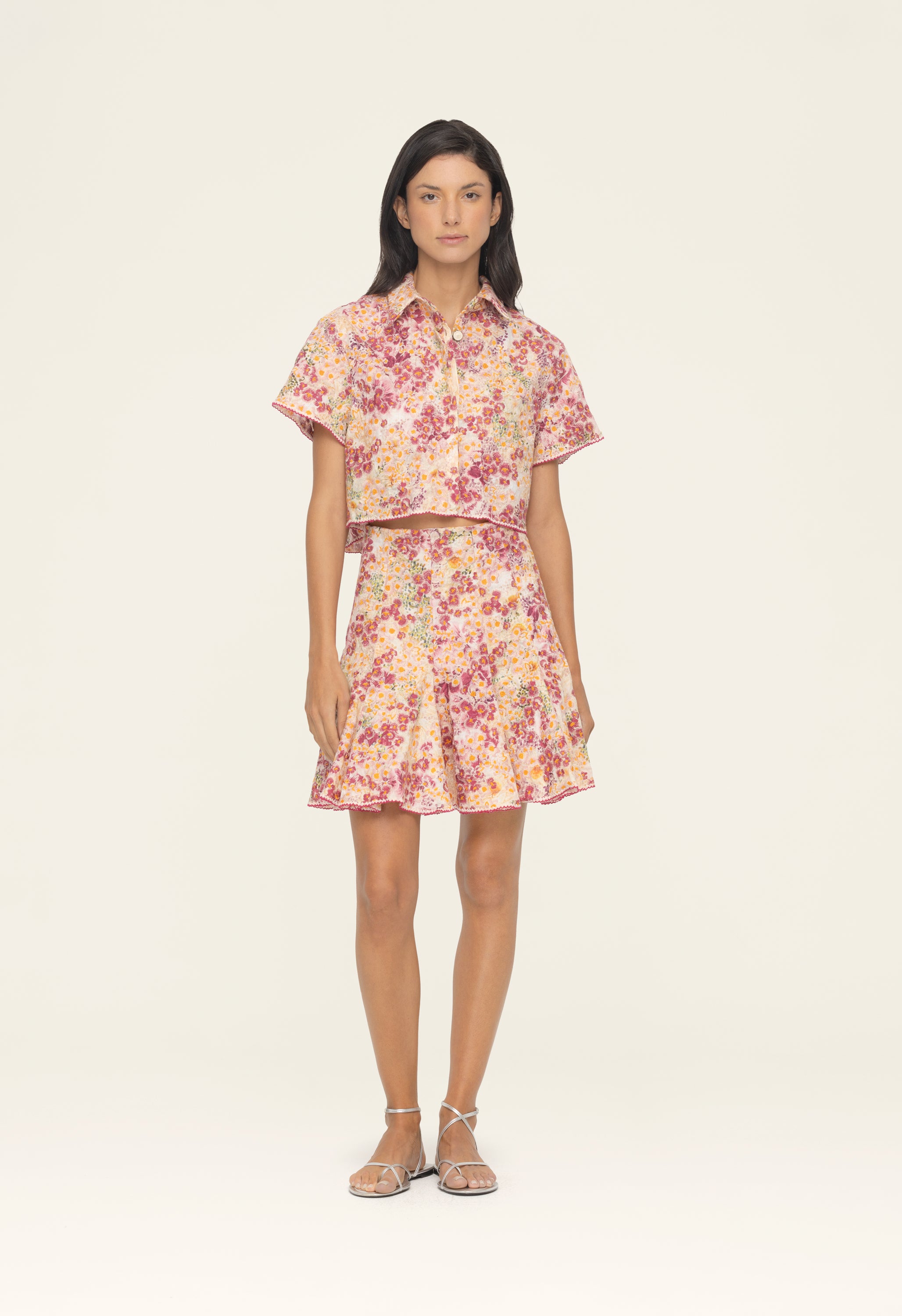 Cerezo-Florecer-Mini-Skirt-15006