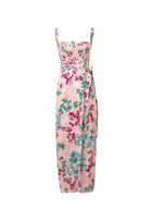 Cinefila-Prado-Maxi-Dress-14997-HOVER