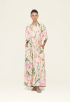 Gesto-Jardinera-Caftan-15015