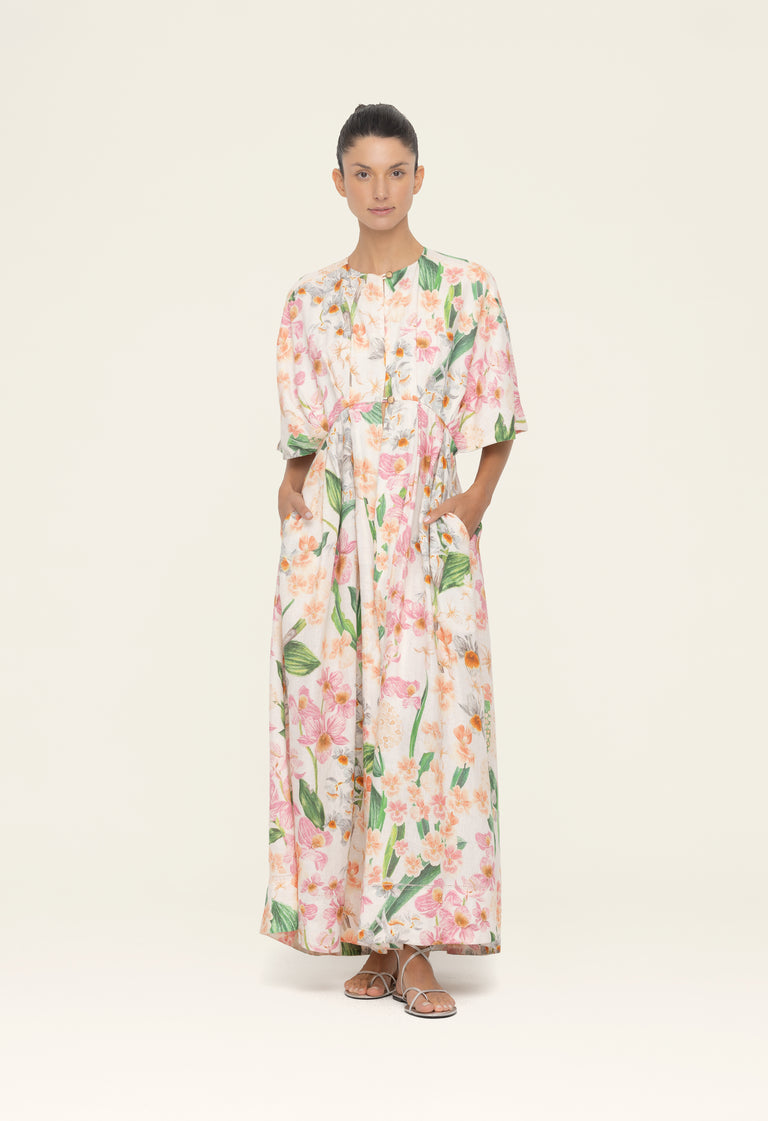 Gesto-Jardinera-Caftan-15015 - 1