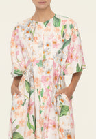 Gesto-Jardinera-Caftan-15015