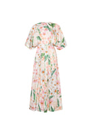 Gesto-Jardinera-Caftan-15015-HOVER