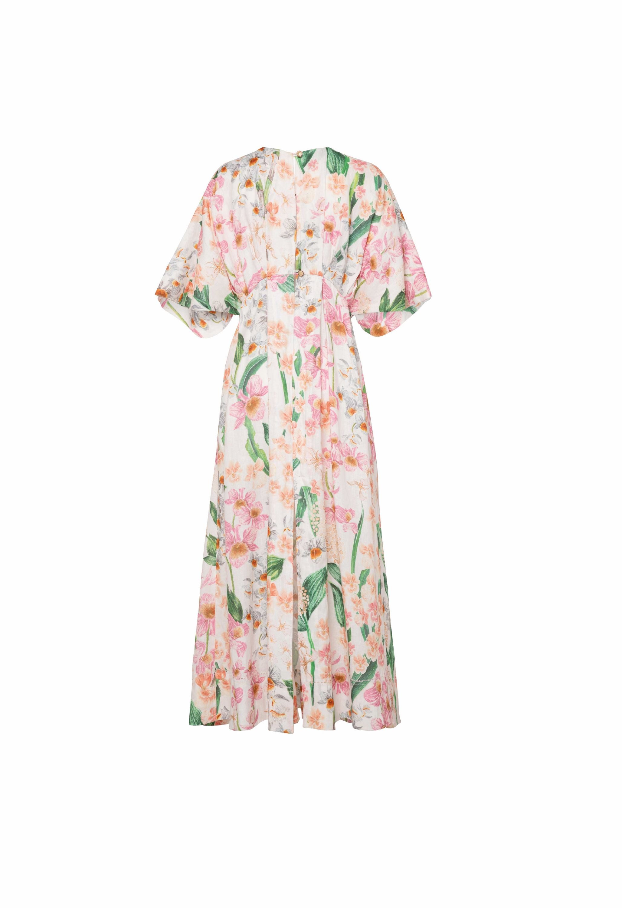 Gesto-Jardinera-Caftan-15015