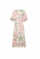 Gesto-Jardinera-Caftan-15015