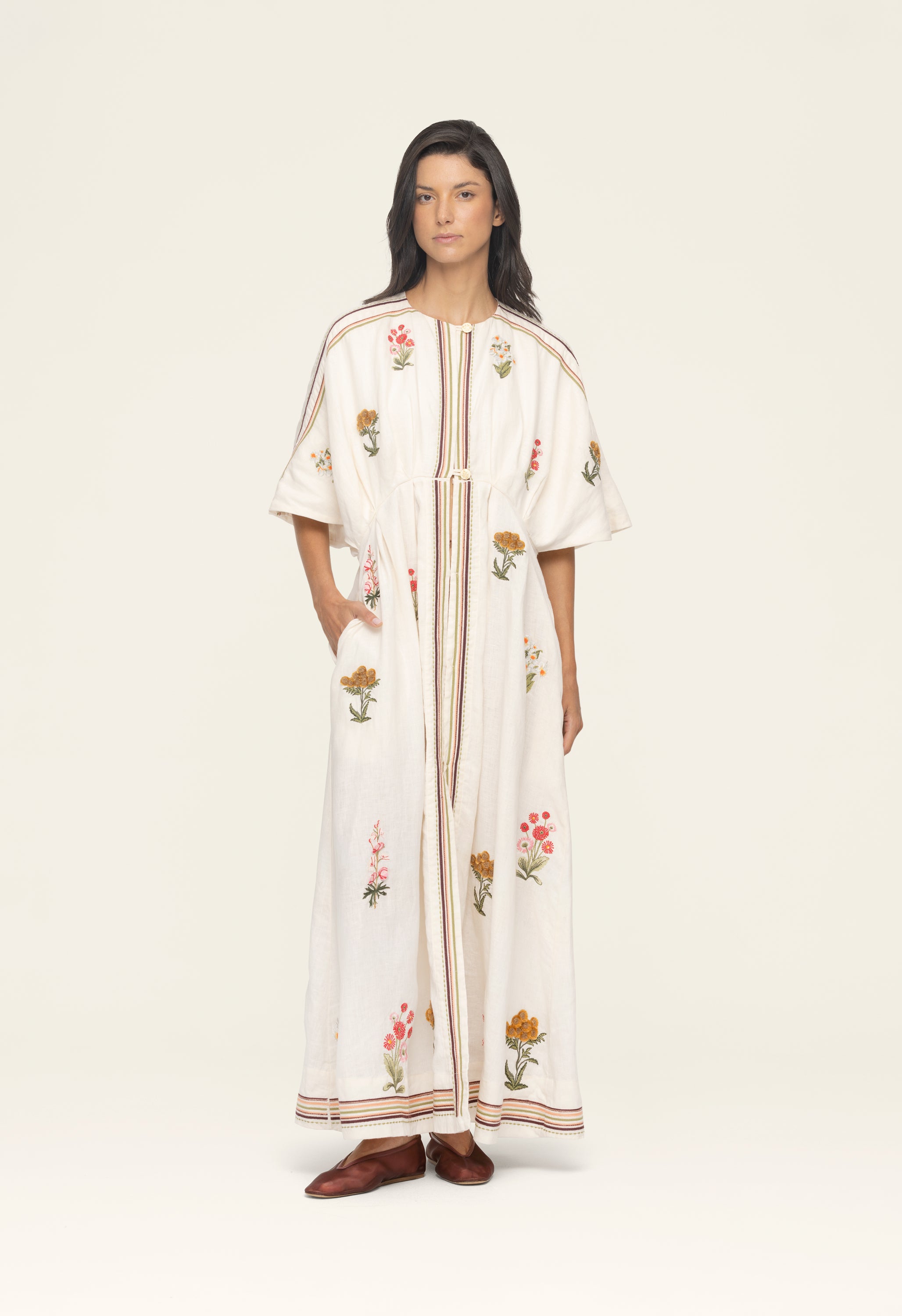Gesto-Prado-Caftan-14981