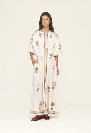 Gesto-Prado-Caftan-14981