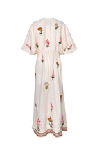 Gesto-Prado-Caftan-14981