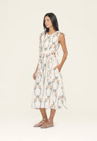 Guaguanco-Florero-Midi-Dress-15031