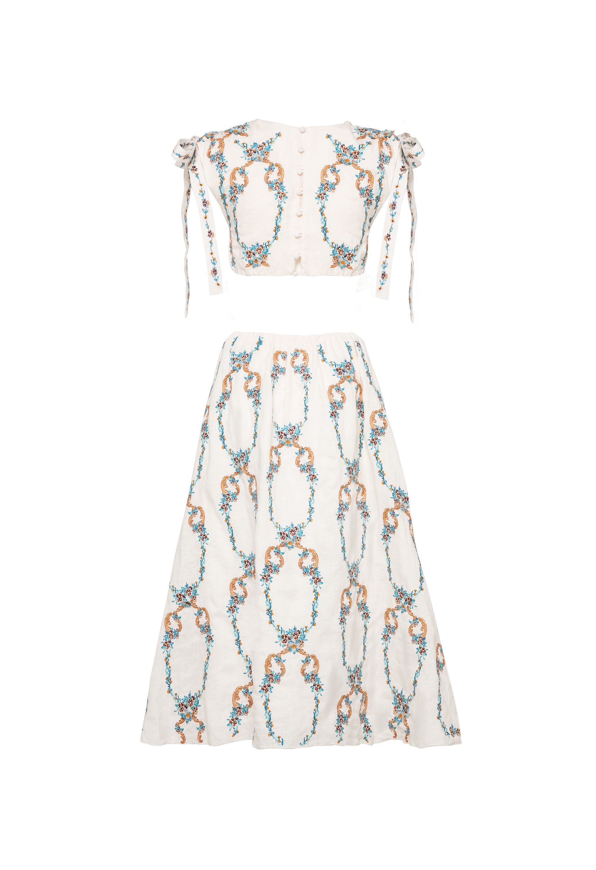 Guaguanco-Florero-Midi-Dress-15031