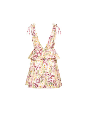 Infinito-Florecer-Mini-Dress-15002