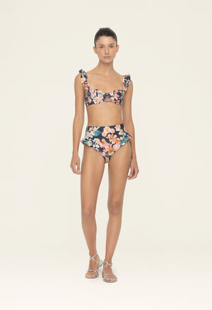 Jengibre-Danza-Bikini-Bottom-15044