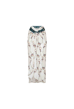 Lavanda-Florero-Pareo-15027-HOVER