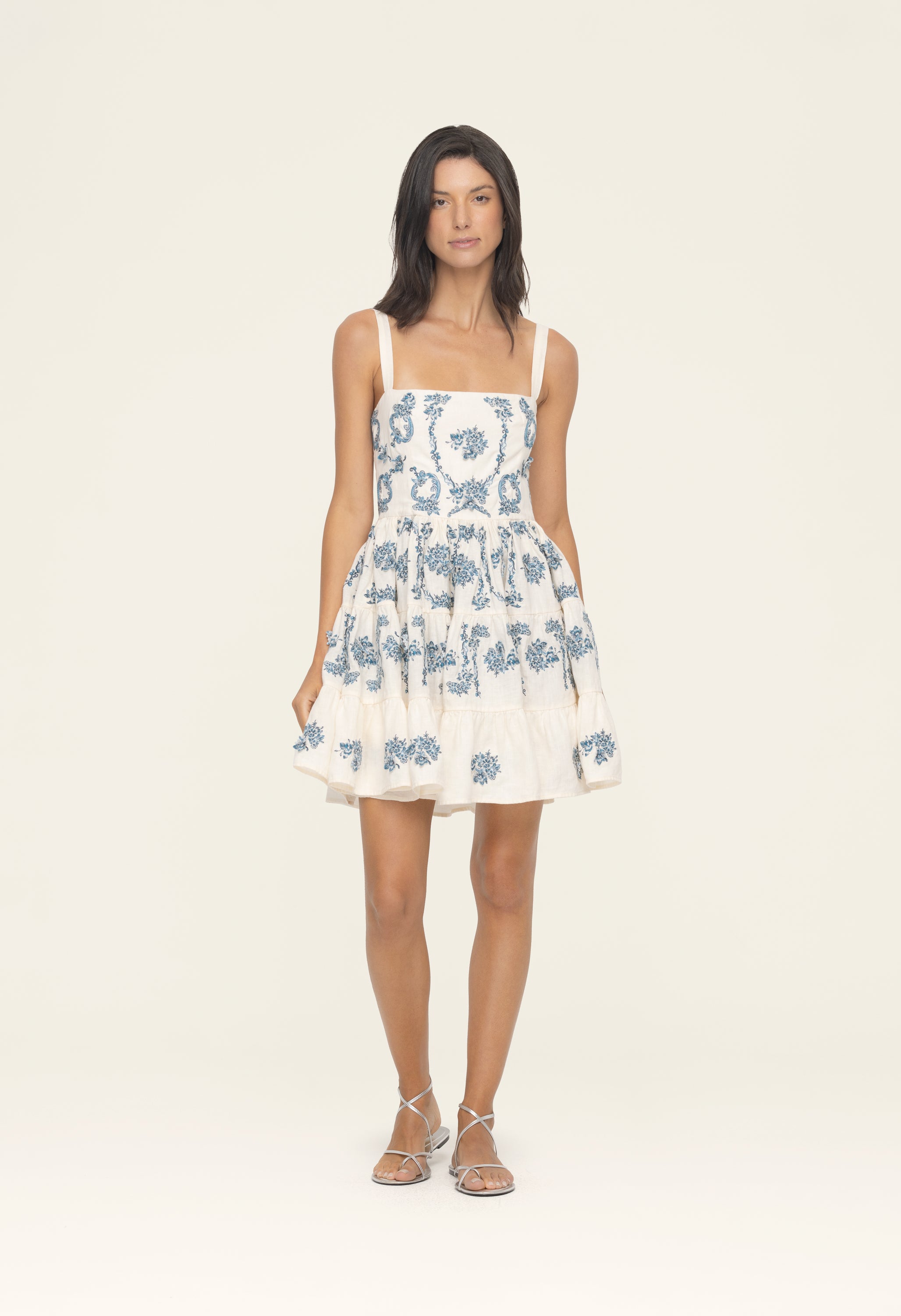Lima-Florero-Mini-Dress-15023