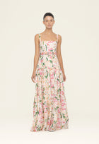 Lima-Jardinera-Maxi-Dress-15017