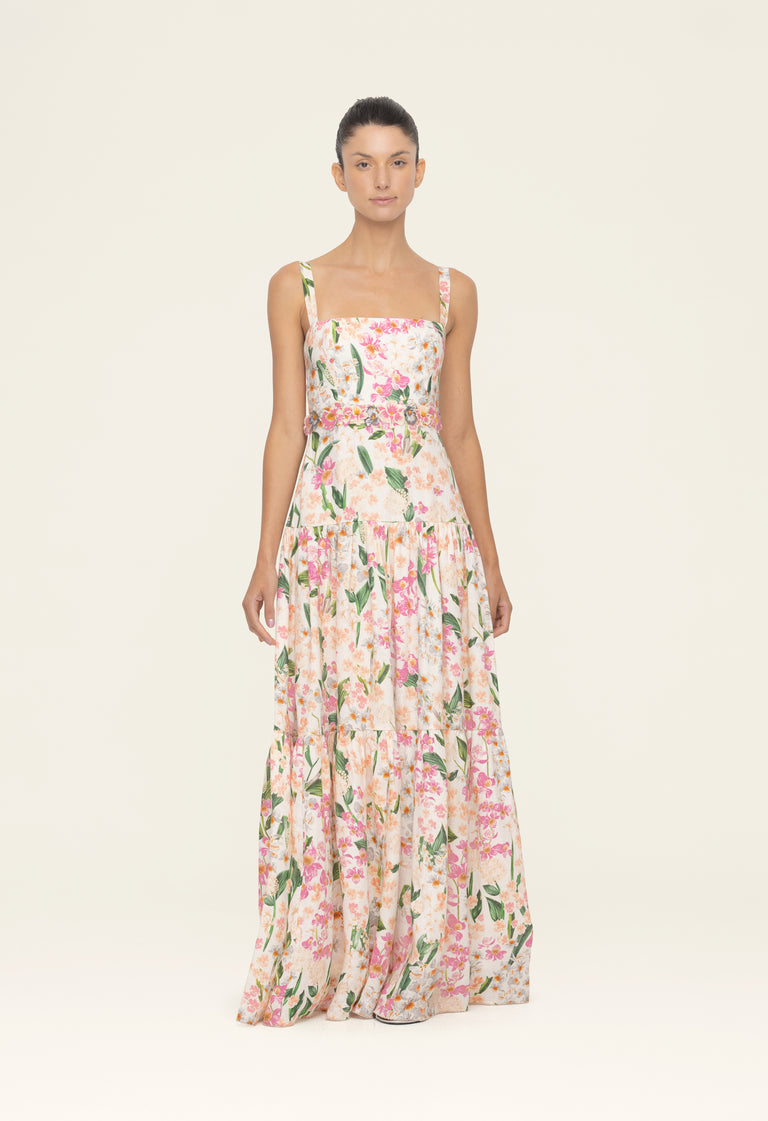 Lima-Jardinera-Maxi-Dress-15017 - 1