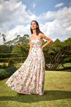 Lima-Jardinera-Maxi-Dress-15017