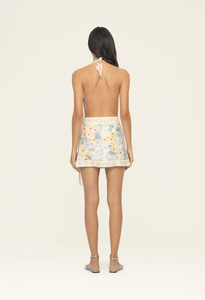 Luna-Florecer-Mini-Pareo-15008