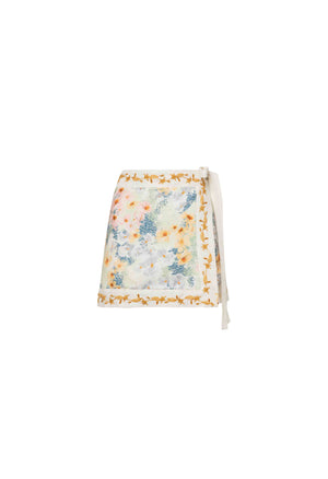 Luna-Florecer-Mini-Pareo-15008-HOVER