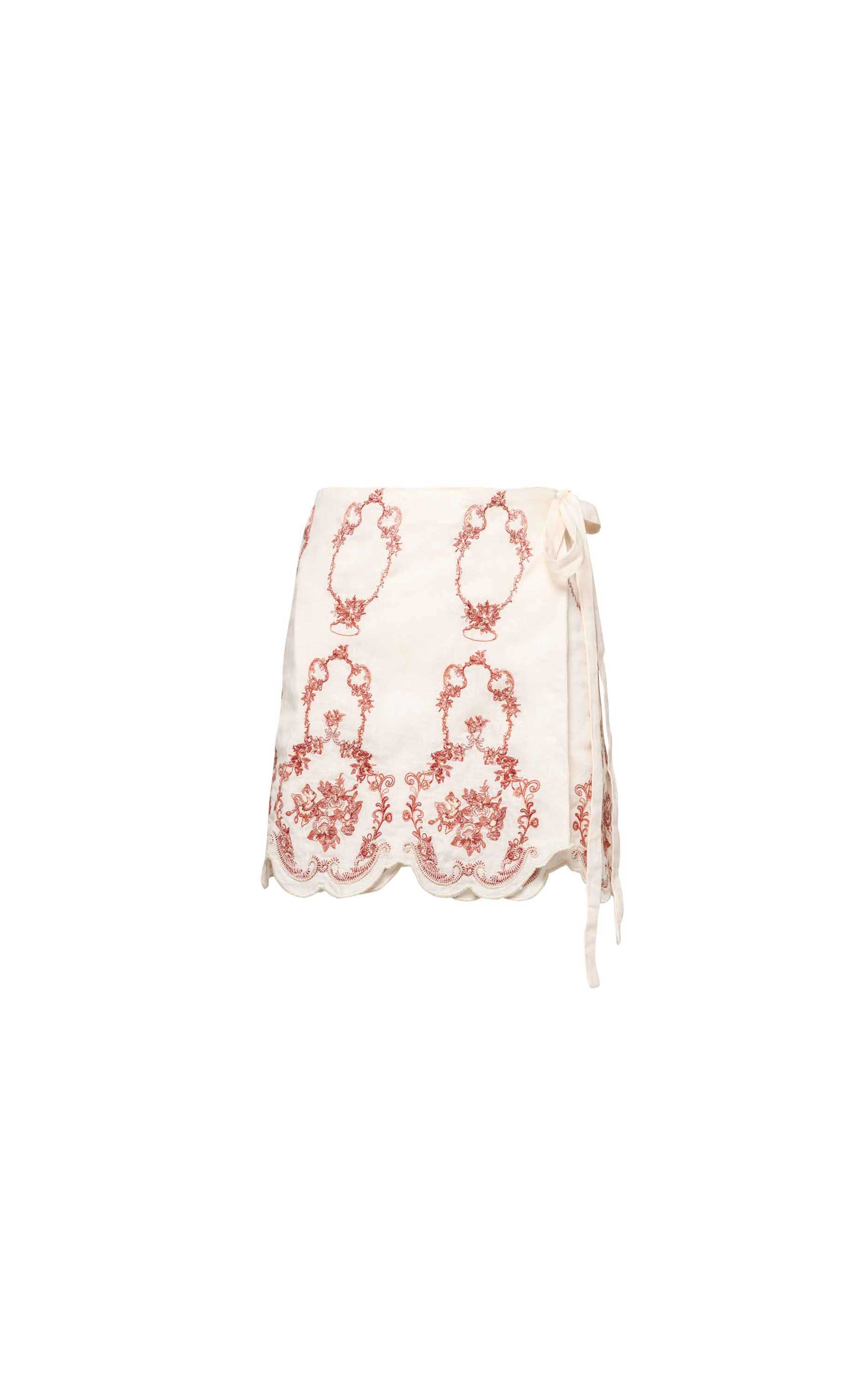 Luna-Florero-Mini-Pareo-15019-HOVER