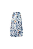 Mimosa-Petalo-Midi-Skirt-14958