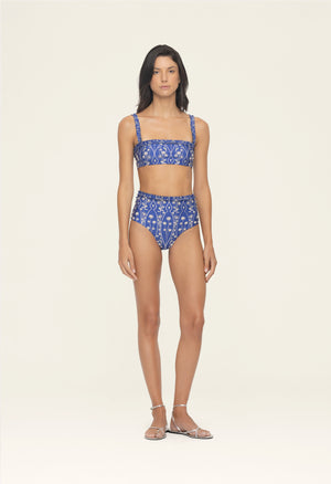 Nopal-Petalo-Bikini-Bottom-14948