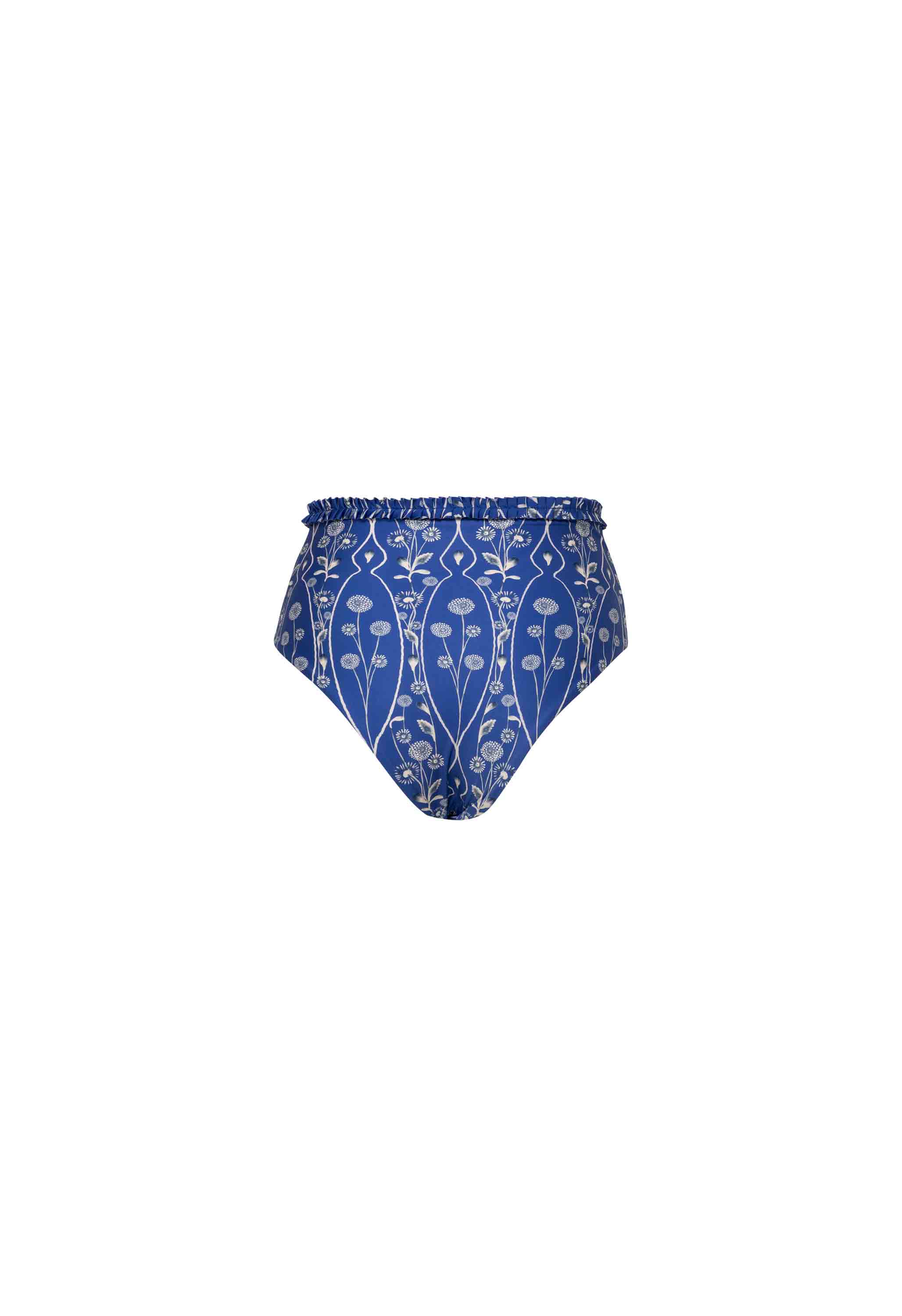 Nopal-Petalo-Bikini-Bottom-14948
