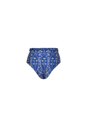 Nopal-Petalo-Bikini-Bottom-14948