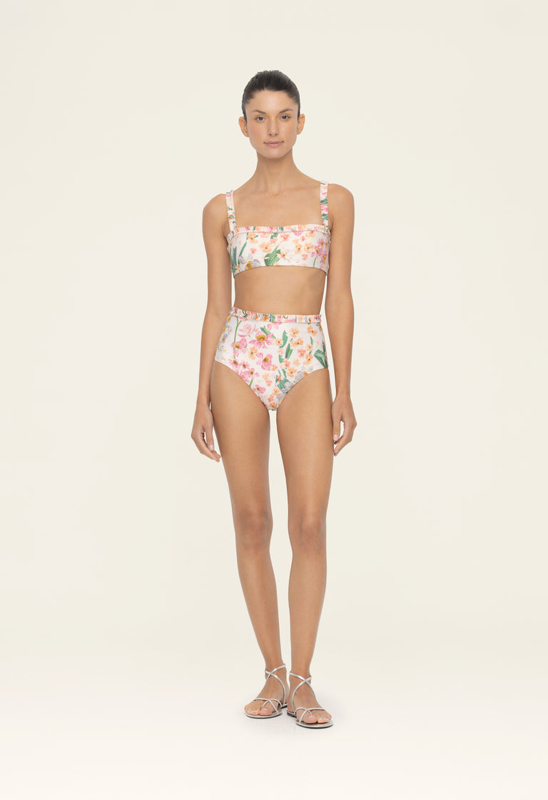 Olmo-Jardinera-Bikini-Top-15012 - 1