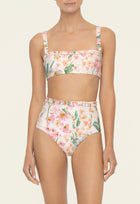 Olmo-Jardinera-Bikini-Top-15012