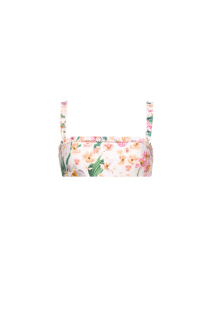 Olmo-Jardinera-Bikini-Top-15012-HOVER