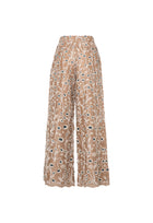 Pinon-Petalo-Trousers-15275