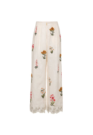 Pinon-Prado-Trousers-14983-HOVER