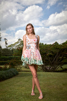 Pluma-Jardinera-Mini-Dress-15016